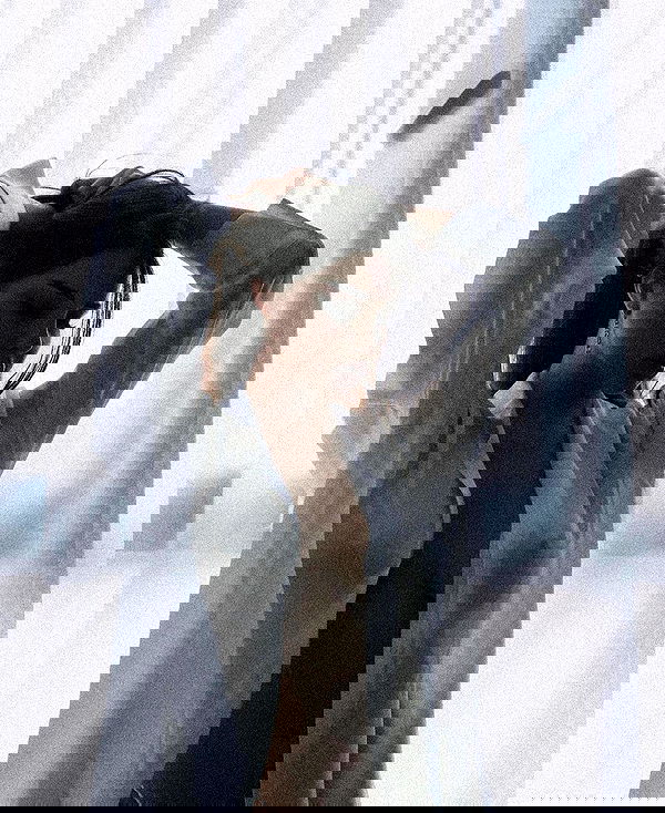 itsilanosh itsilanosh archive image