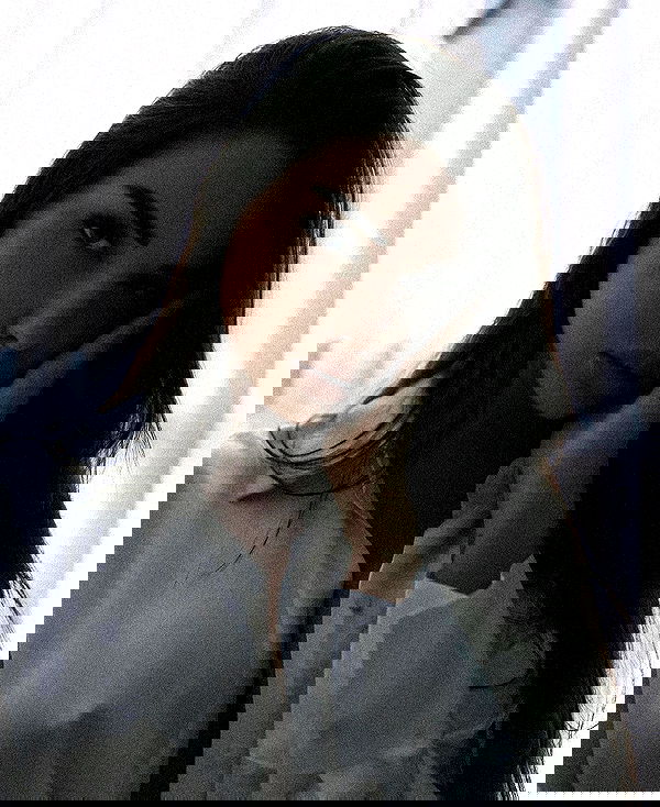 itsilanosh itsilanosh archive image