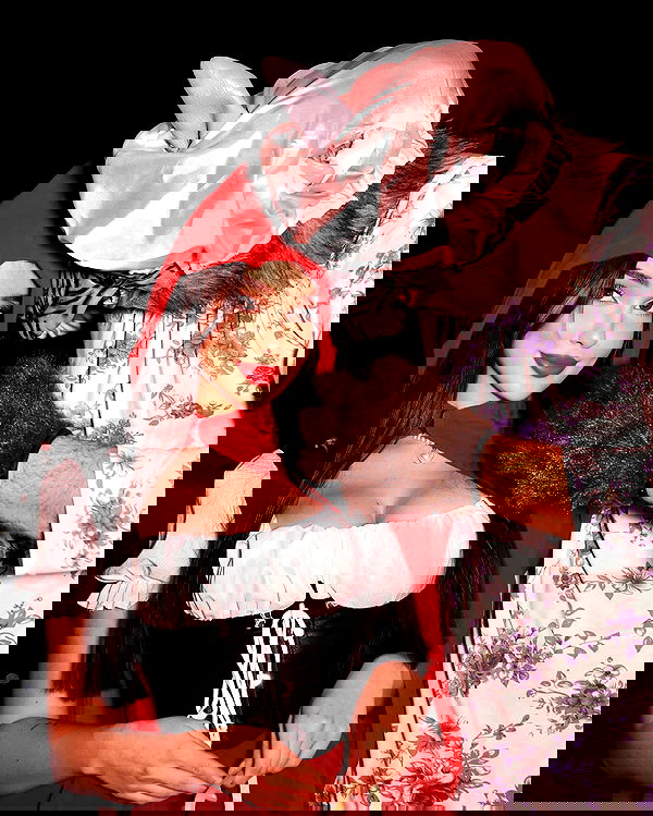 itsilanosh itsilanosh archive image