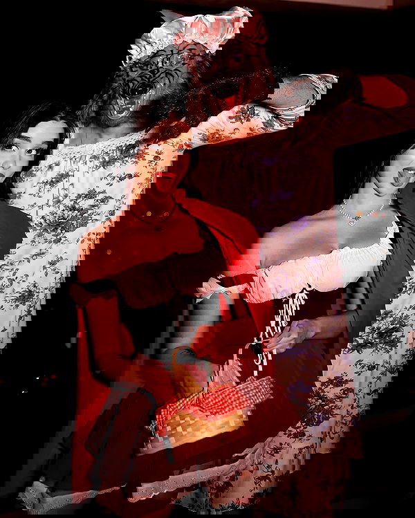 itsilanosh itsilanosh archive image