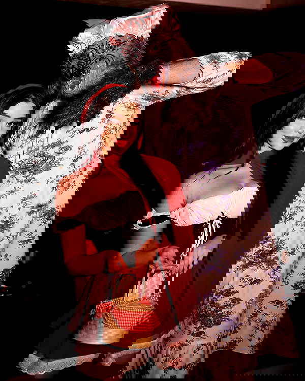 itsilanosh itsilanosh archive image