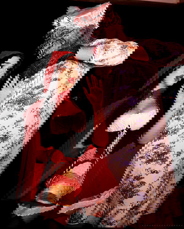 itsilanosh itsilanosh archive image