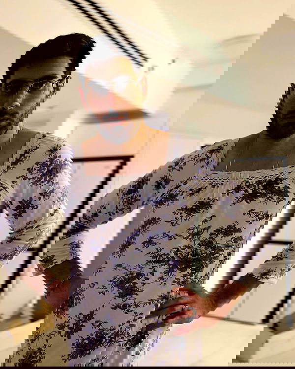 itsilanosh itsilanosh archive image