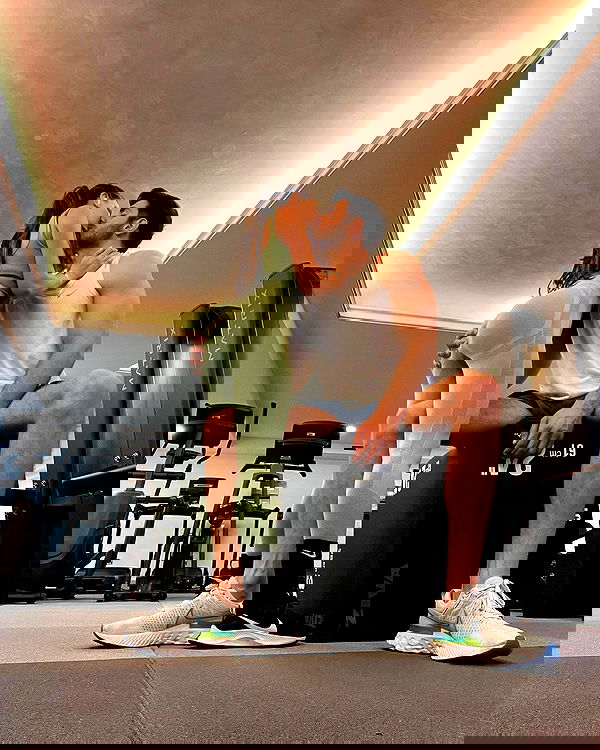 itsilanosh itsilanosh archive image