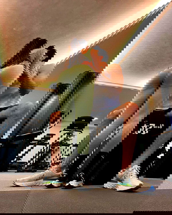 itsilanosh itsilanosh archive image