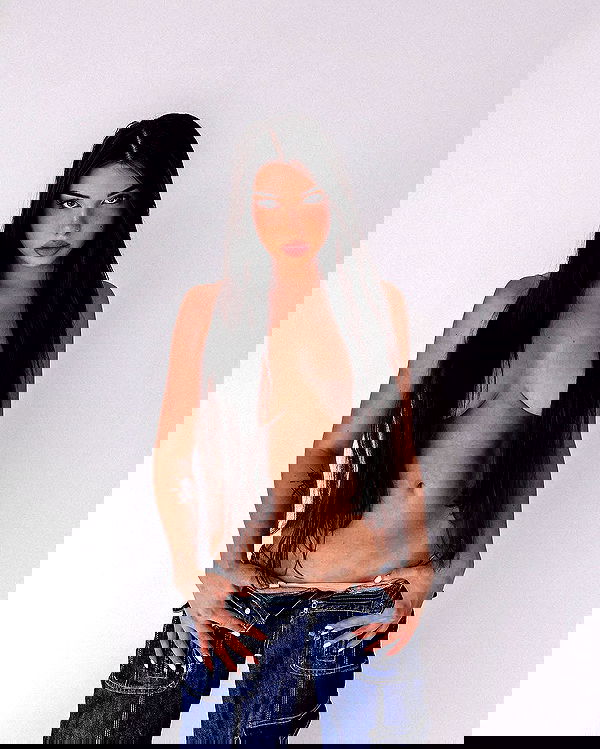 itsilanosh itsilanosh archive image