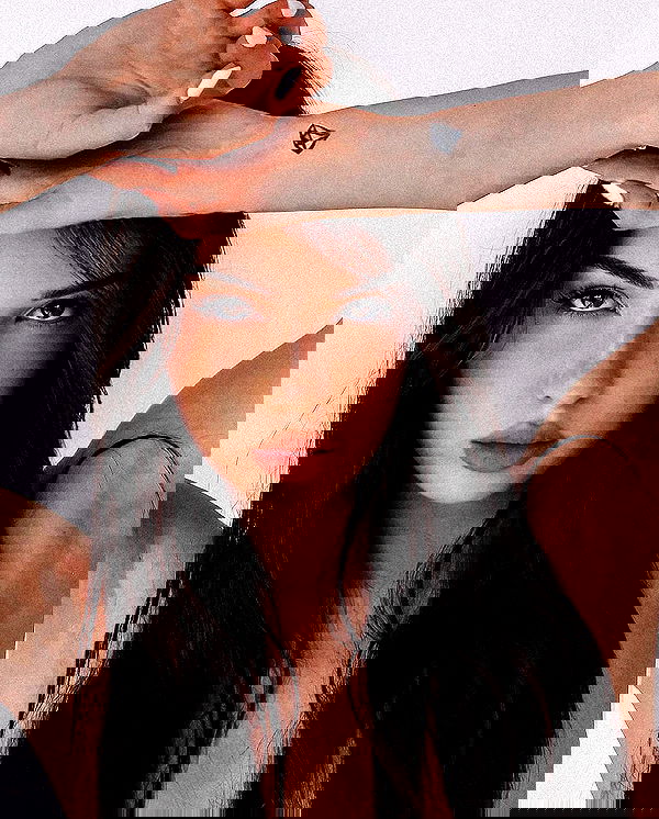 itsilanosh itsilanosh archive image