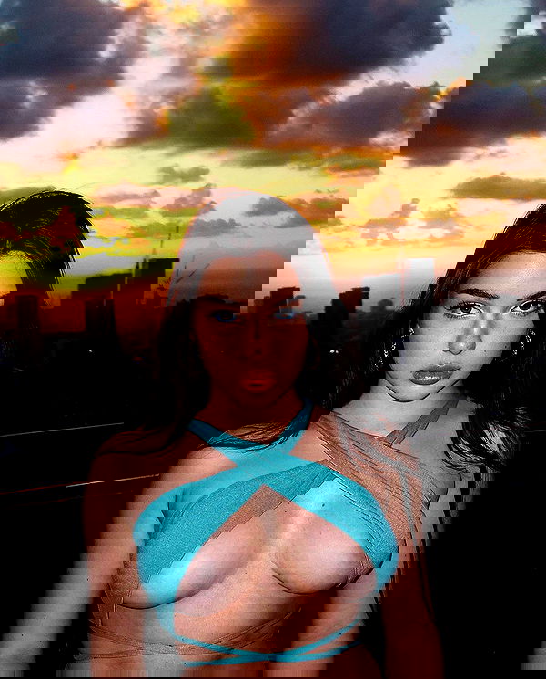 itsilanosh itsilanosh archive image