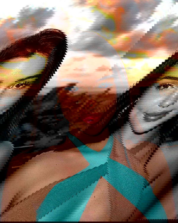 itsilanosh itsilanosh archive image