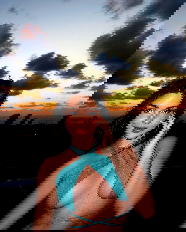 itsilanosh itsilanosh archive image