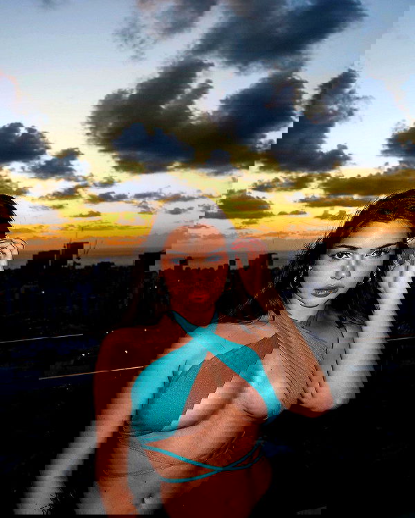 itsilanosh itsilanosh archive image