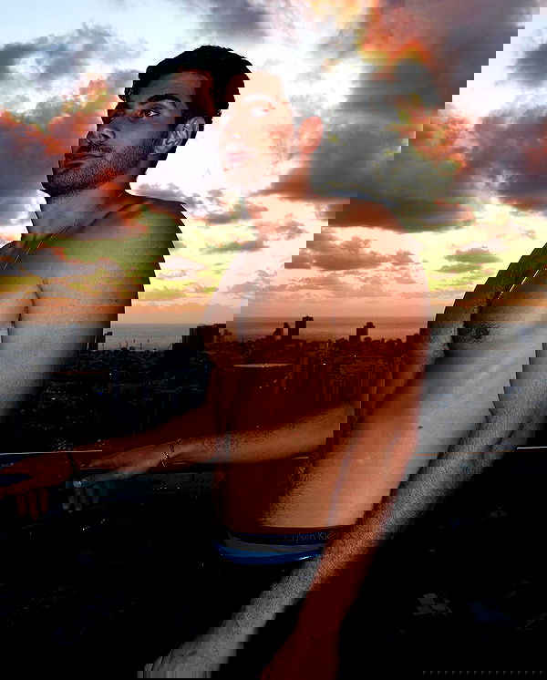 itsilanosh itsilanosh archive image