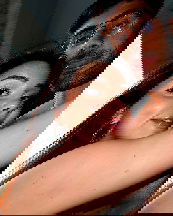 itsilanosh itsilanosh archive image