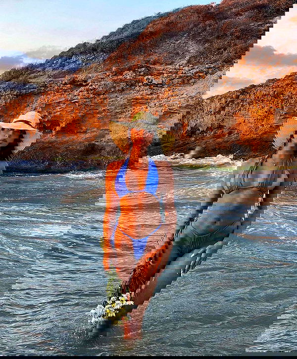 itsilanosh itsilanosh archive image