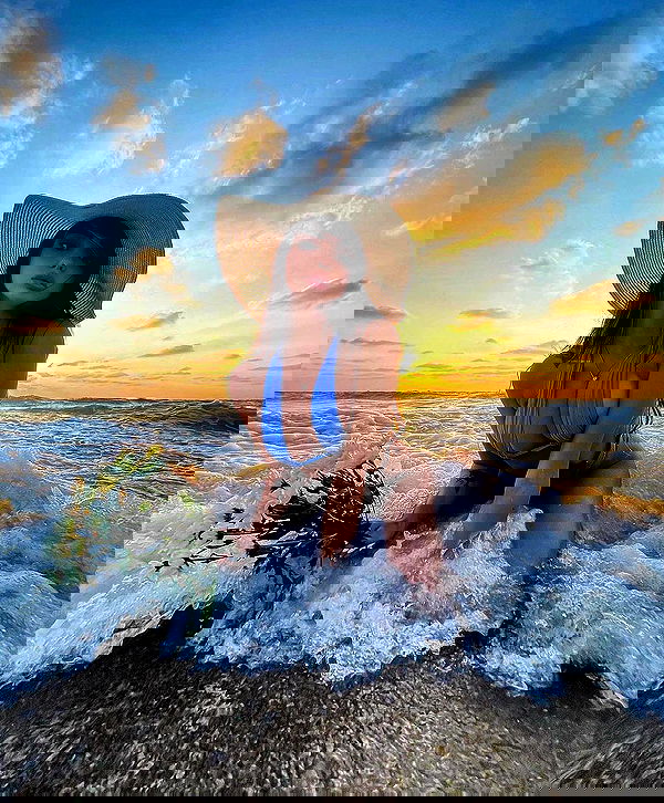 itsilanosh itsilanosh archive image