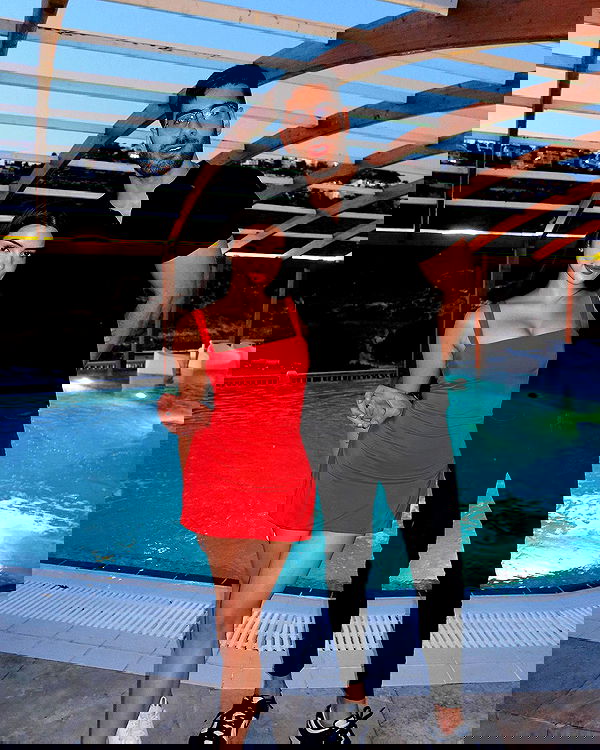 itsilanosh itsilanosh archive image