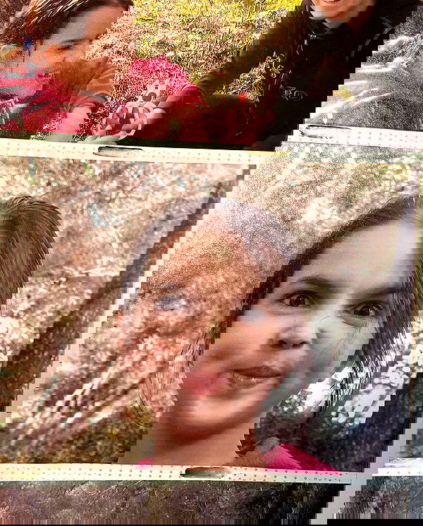 itsilanosh itsilanosh archive image