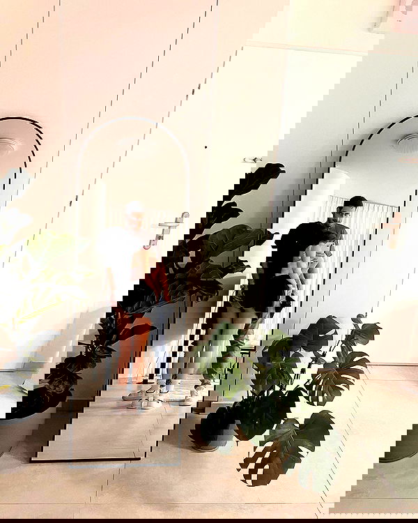 itsilanosh itsilanosh archive image