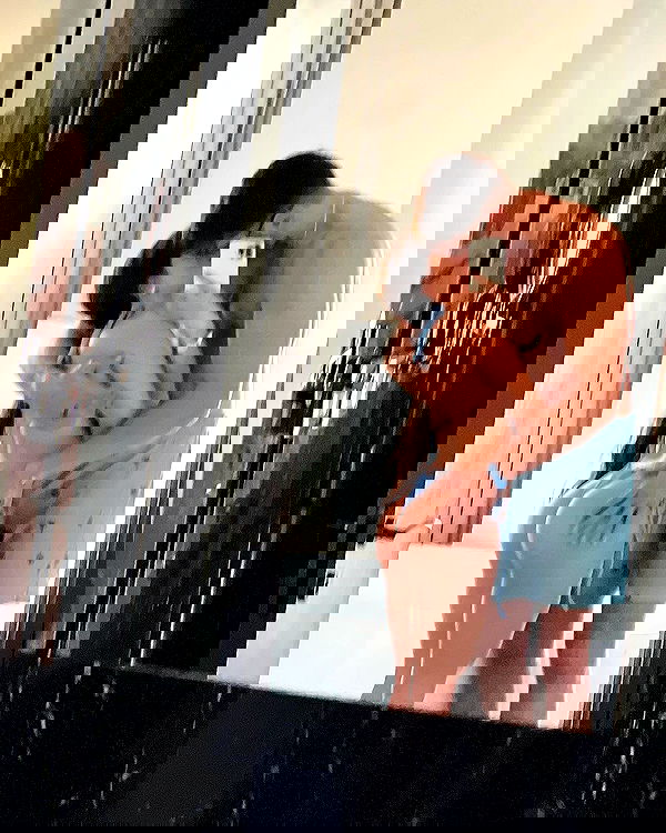 itsilanosh itsilanosh archive image