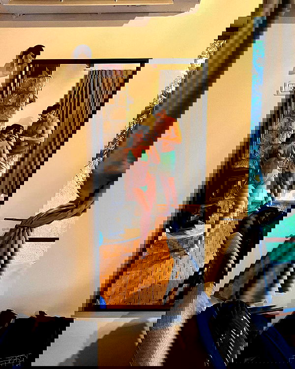 itsilanosh itsilanosh archive image