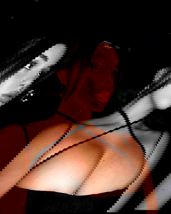 itsilanosh itsilanosh archive image