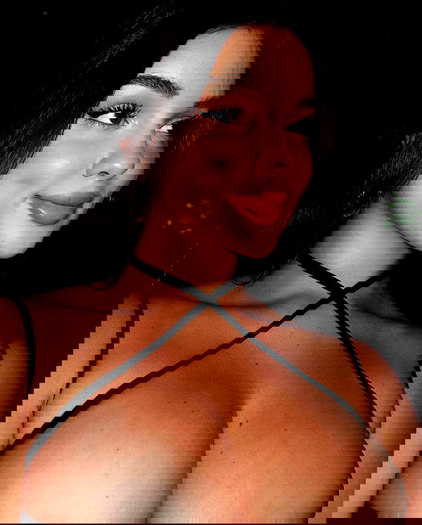 itsilanosh itsilanosh archive image