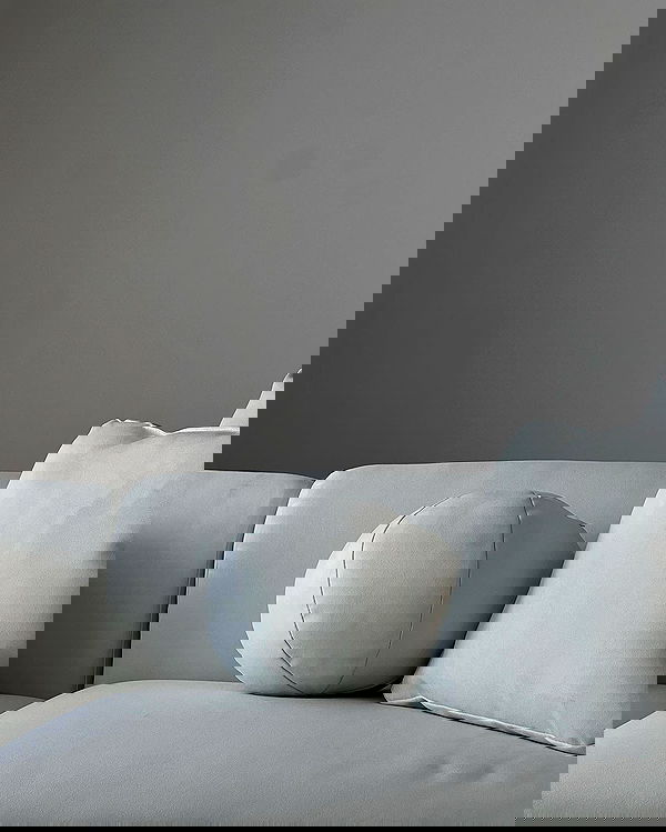 itsilanosh itsilanosh archive image