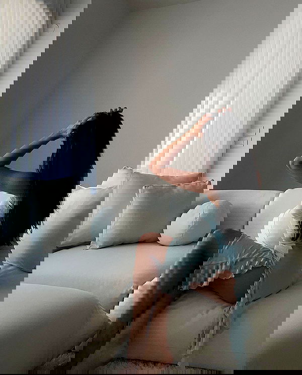 itsilanosh itsilanosh archive image