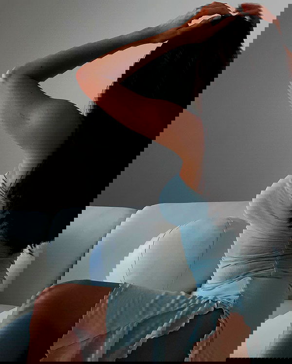 itsilanosh itsilanosh archive image