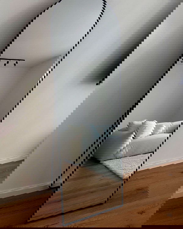 itsilanosh itsilanosh archive image