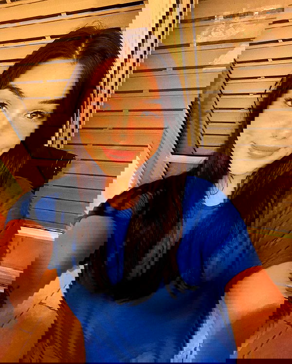 itsilanosh itsilanosh archive image