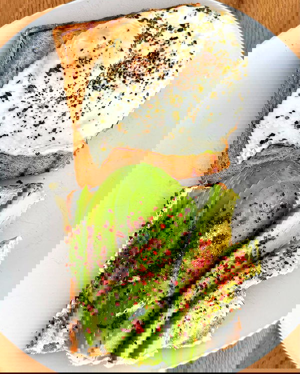 itsilanosh itsilanosh archive image