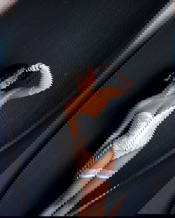 itsilanosh itsilanosh archive image