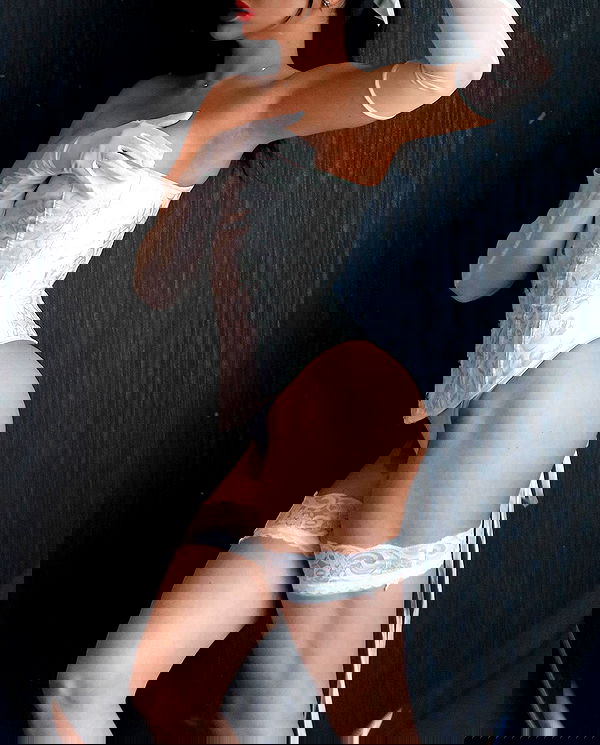 itsilanosh itsilanosh archive image