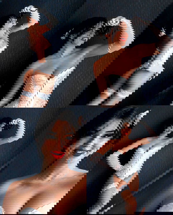 itsilanosh itsilanosh archive image