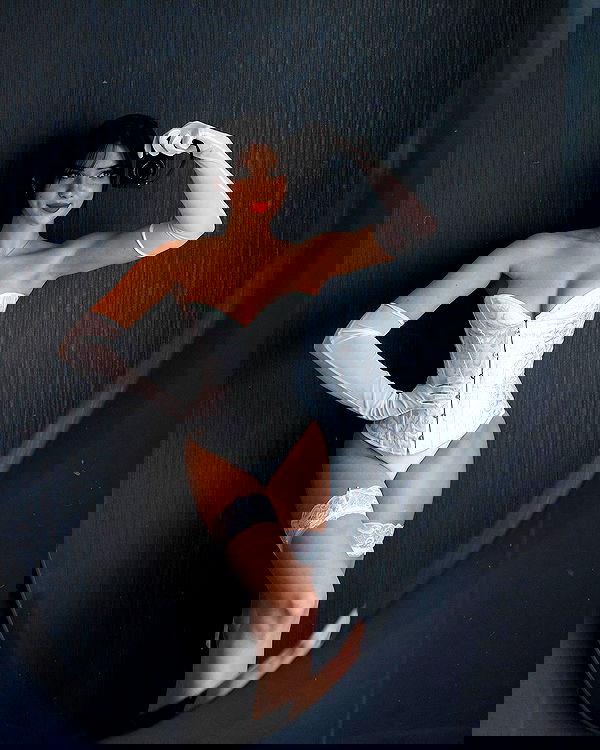 itsilanosh itsilanosh archive image