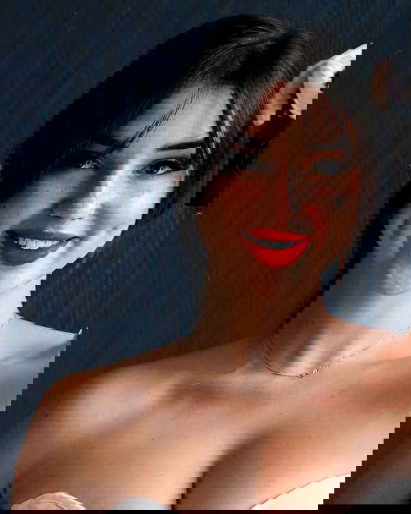 itsilanosh itsilanosh archive image