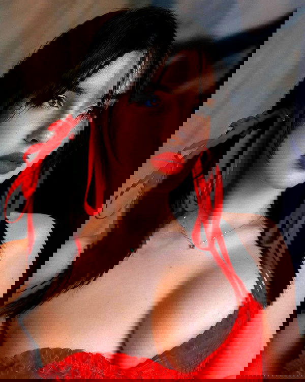 itsilanosh itsilanosh archive image