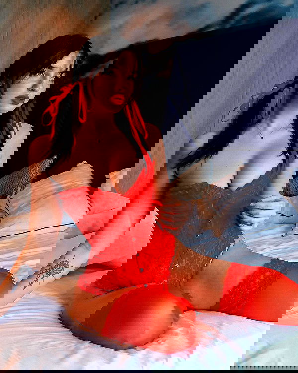 itsilanosh itsilanosh archive image