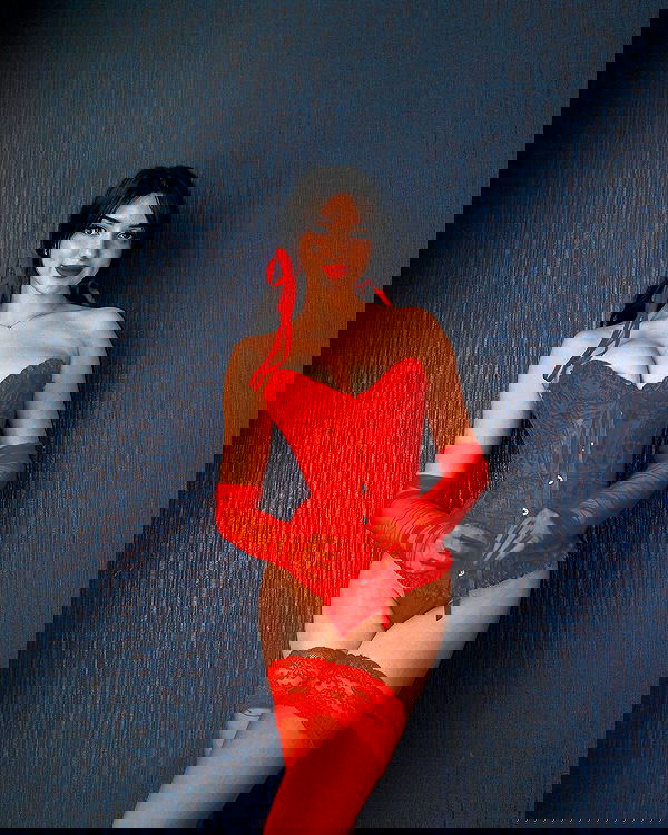 itsilanosh itsilanosh archive image