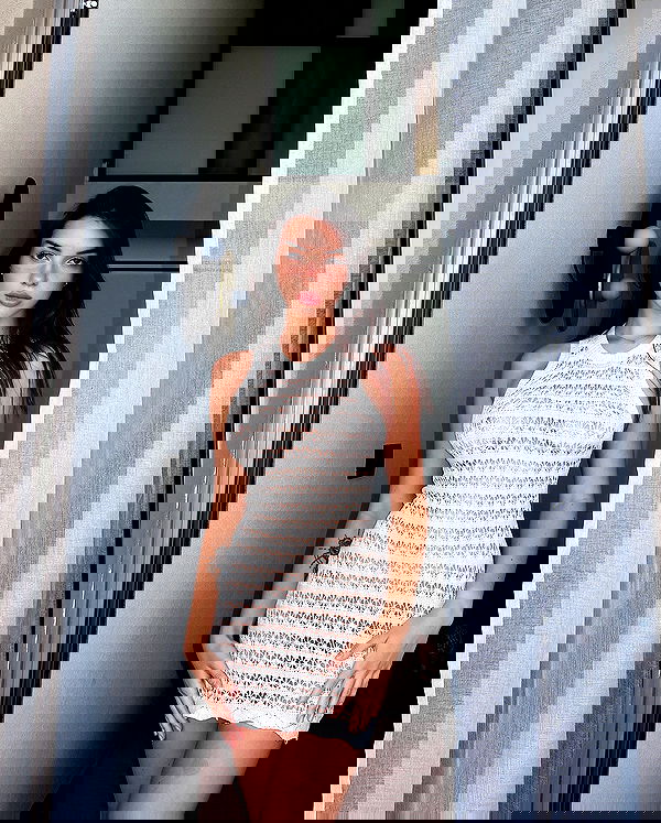 itsilanosh itsilanosh archive image