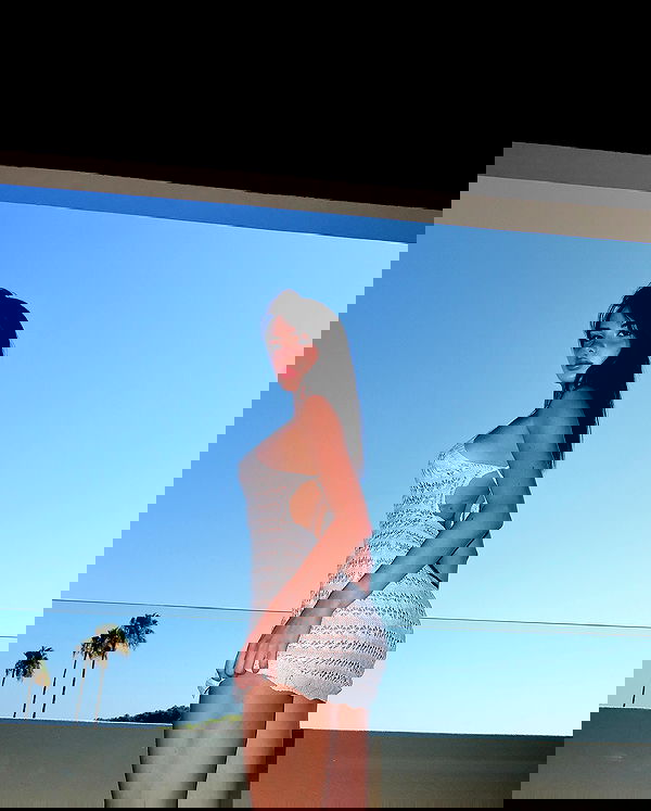 itsilanosh itsilanosh archive image