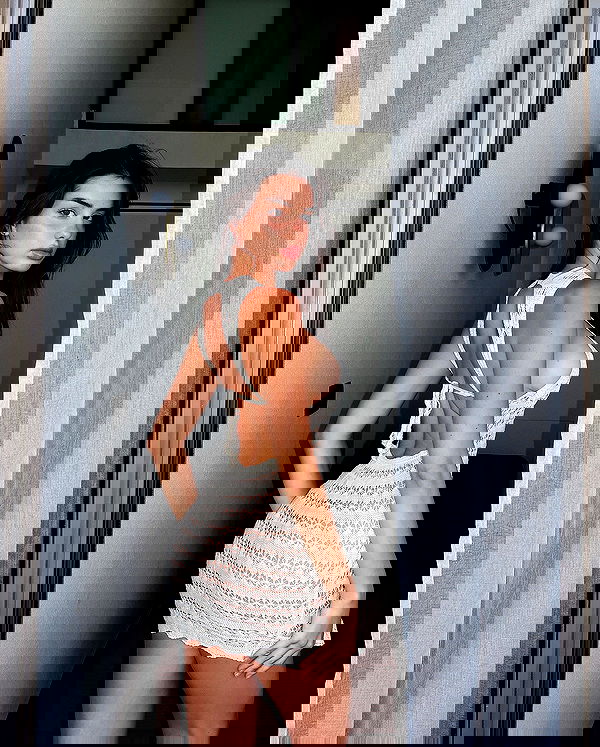 itsilanosh itsilanosh archive image