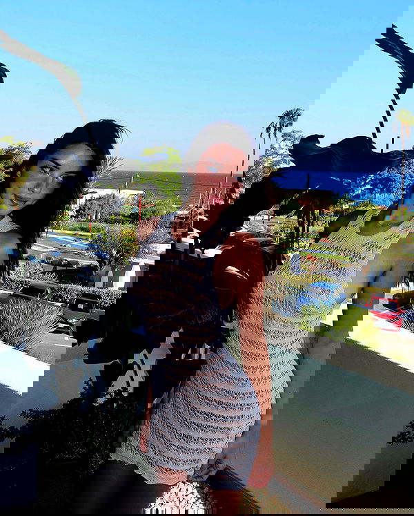 itsilanosh itsilanosh archive image