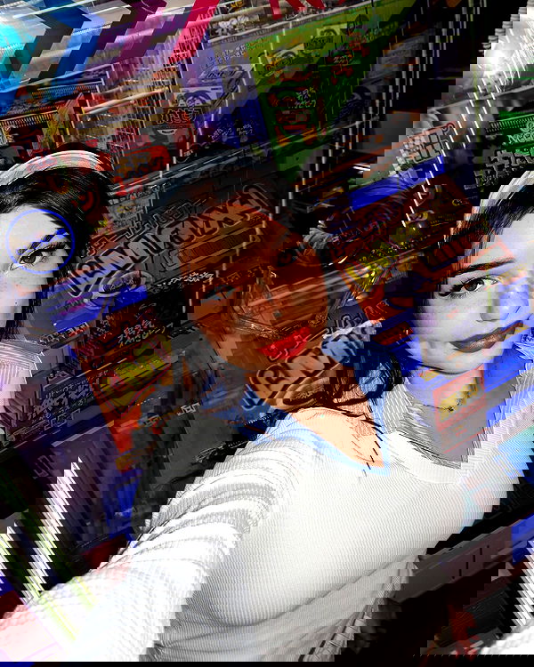 itsilanosh itsilanosh archive image