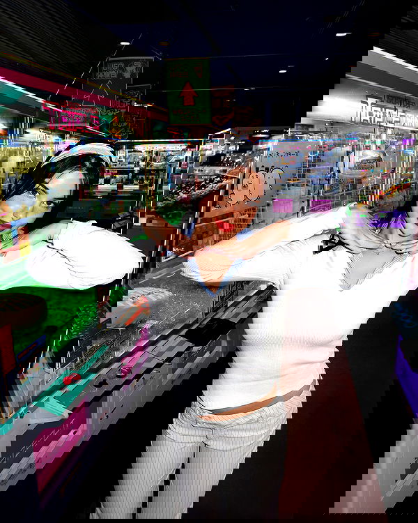 itsilanosh itsilanosh archive image