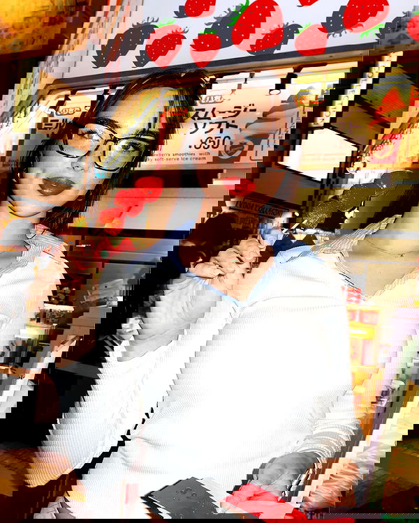 itsilanosh itsilanosh archive image