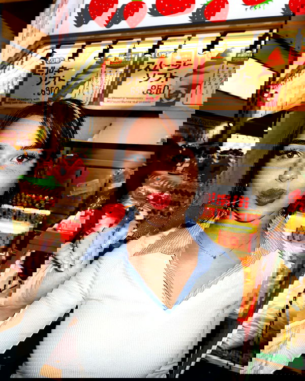 itsilanosh itsilanosh archive image