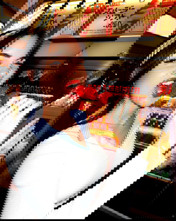 itsilanosh itsilanosh archive image