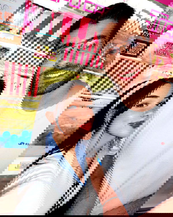 itsilanosh itsilanosh archive image